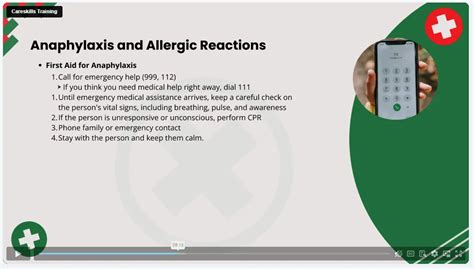 Image result for First Aid Course Videos for Basic