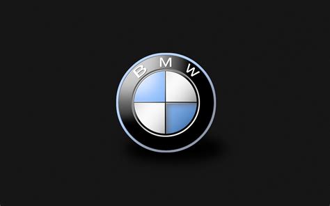 Bmw Logo Wallpaper 4K Phone : Bmw Logo Wallpaper 4K Iphone : BMW Logo ...