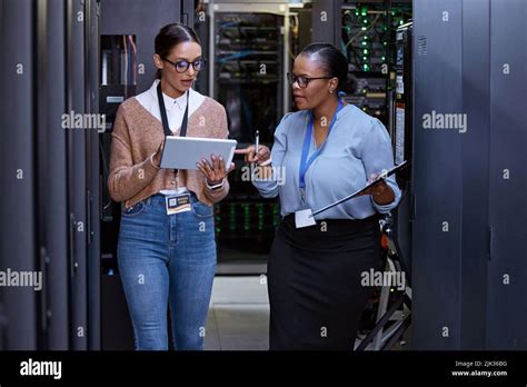 Female Computer Programmers 的图像结果