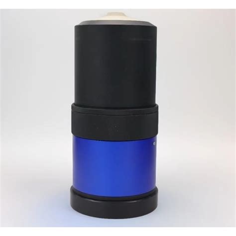 Field of View Microscope 的图像结果