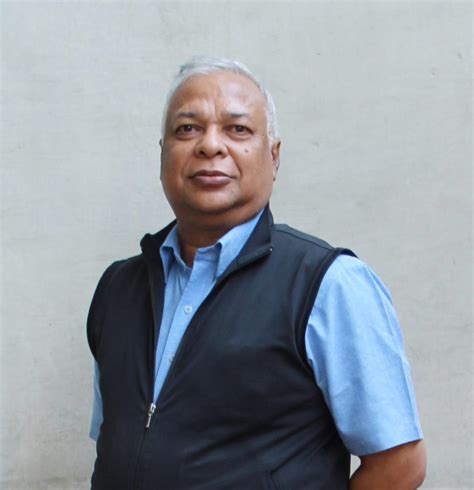 People who drive us | Best Tech Incubator in India | iCreate