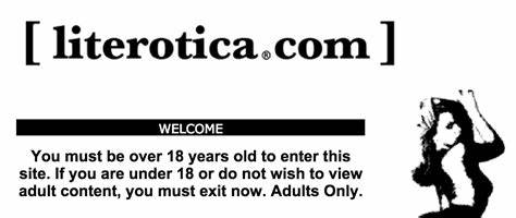 lirotica community stories
