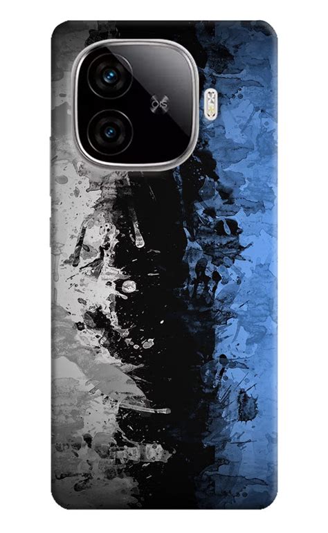 Buy iQOO Neo 10R Back Covers | Stylish & Premium at Casekaro