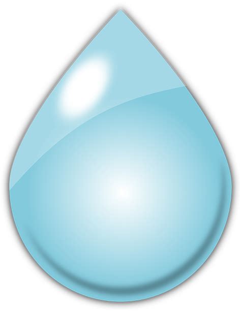 Tear PNG, Tear Transparent Background - FreeIconsPNG