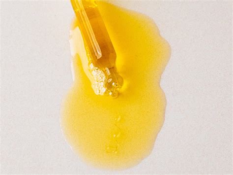 Pure Turmeric Rosehip Mukhalaya Face Oil