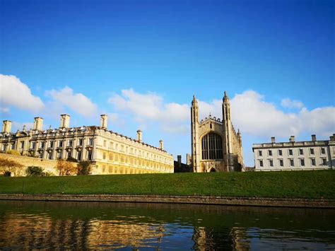 2021剑桥大学-旅游攻略-门票-地址-问答-游记点评，剑桥旅游旅游景点推荐-去哪儿攻略