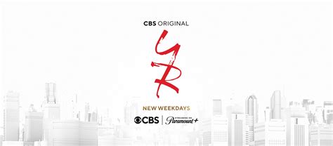 The Young and the Restless (2025) | Page 2 | The Internet's largest ...