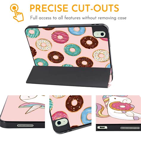 Cute Ipad Mini Covers