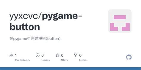Image result for Pygame Button Tutorial