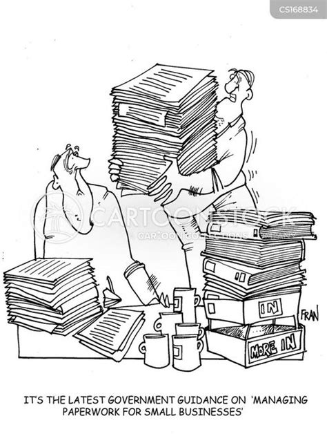 Government Cartoon 的图像结果