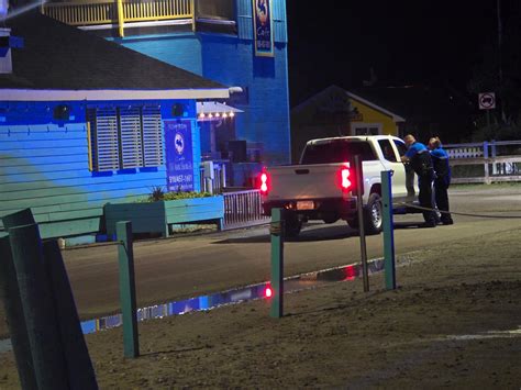 NC, Southport, reports of a mass shooting at Southport Yacht Basin ...