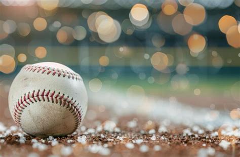 Baseball Stadium Background 的图像结果