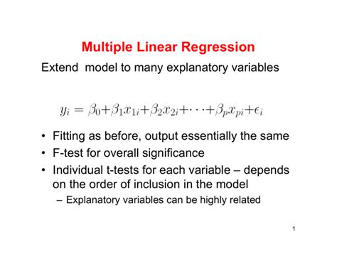 Image result for Multiple Linear Regression Model in MATLAB