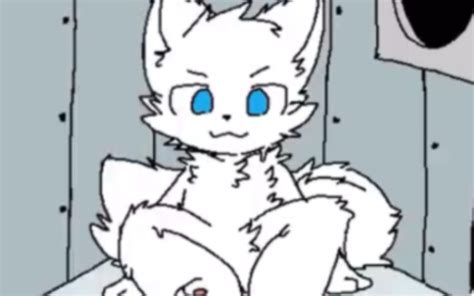 Changed图片 的图像结果