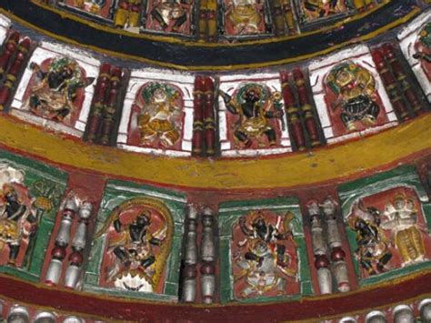 Biranchi Narayan Temple, Brahmapur - Tripadvisor
