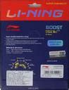 LI-NING No. 7 Boost 0.7 Badminton String - 10 m - Buy LI-NING No. 7 ...