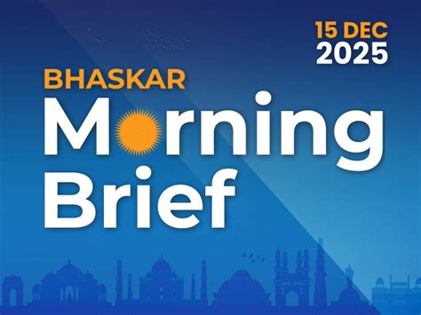 11 people killed in shooting at Australia's Bondi Beach; Bihar minister ...