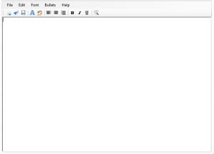 Image result for How to Run C Code in Notepad