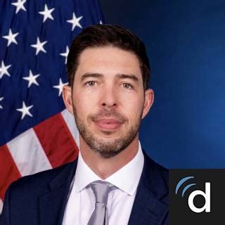 Dr. Scott Penney, MD | Fort Sam Houston, TX | Pediatric Hematologist ...