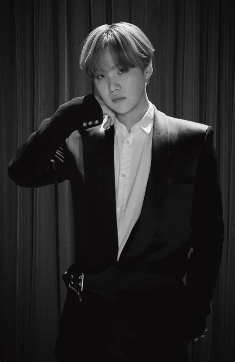 BTS Map Of The Soul 7: The Journey Concept Photos (HD/HR) – K-Pop Database