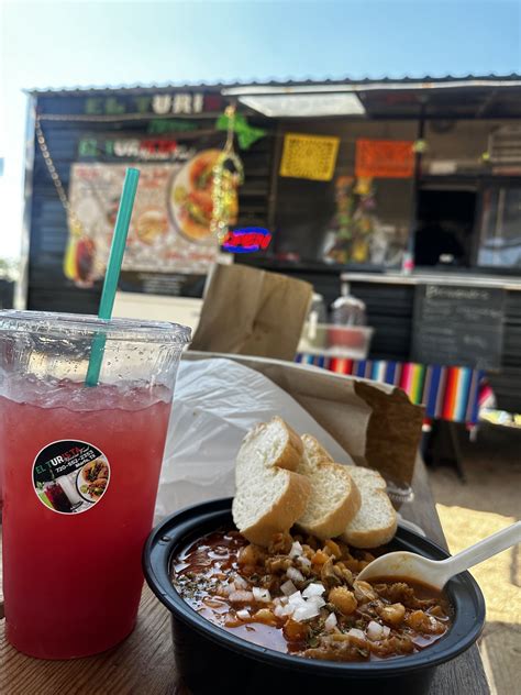 THE 15 BEST Restaurants in Marfa, TX - With Menus, Reviews, Photos ...