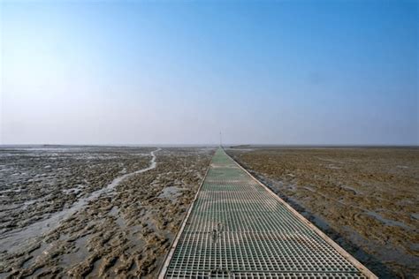 Banshbaria Beach 2