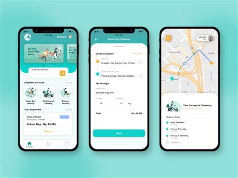 Billing Dashboard App | Dashboard app, App design, App