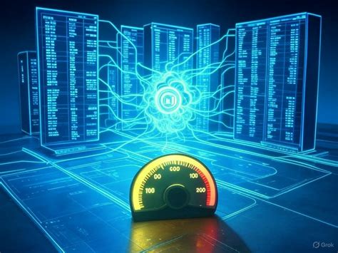 Image result for Optimizing SQL Queries