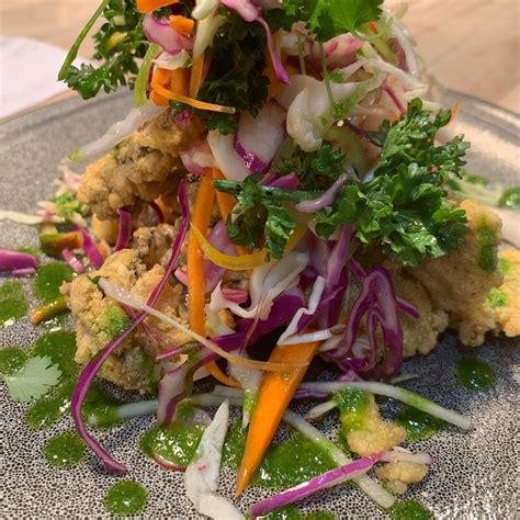 7 Things to Know About Primo Restaurant in Rockland Maine - Glen Cove Inn