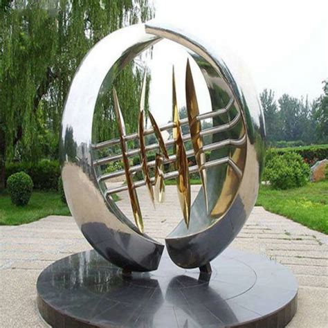7-不锈钢雕塑-产品中心-产品中心-北京智辉雕塑文化艺术有限公司