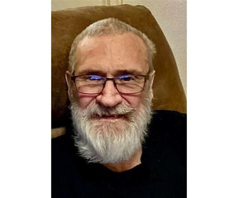 Verlin Compton Obituary (2023) - Nampa, ID - Idaho Statesman