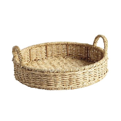 Here & There Tray | Home Accessories | Ballard Designs