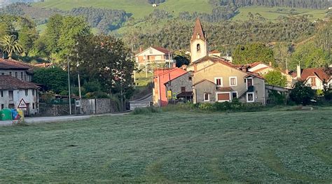 EL RINCON DE CABELLO (Trasierra) - Inn Reviews, Photos, Rate Comparison ...