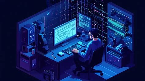 Python Tutorial for Beginners in Linux 的图像结果