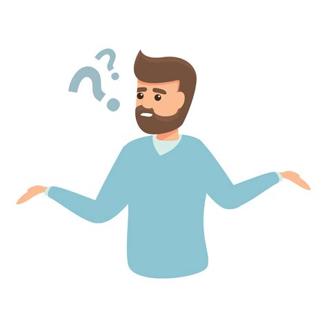 Problem Cartoon 的图像结果