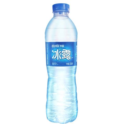 大量批发 农夫山泉饮用水1.5L12瓶整箱-阿里巴巴