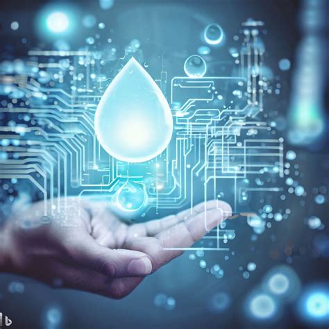 Future Tech Water Solutions at Lynn Morgan blog