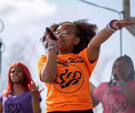 5 Things To Do In Louisville This Weekend (4/14-4/16)