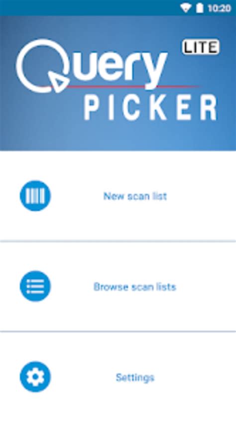 Image result for Code Manager