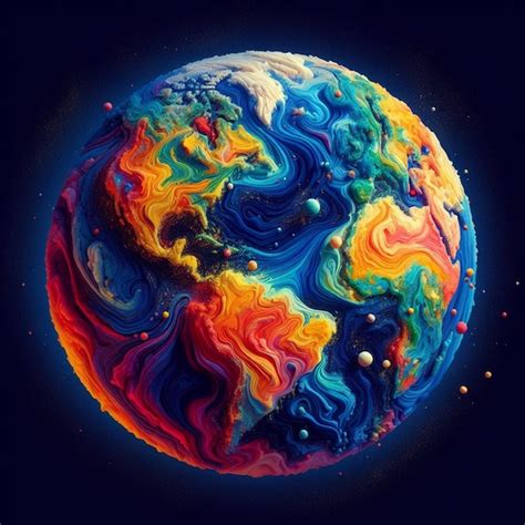 Art Is All the World 的图像结果