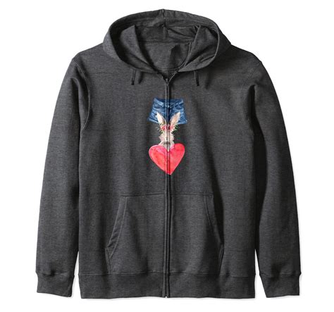 Buy newjeans kpop new jeans kpop newjeans k-pop new jeans k-pop Zip ...