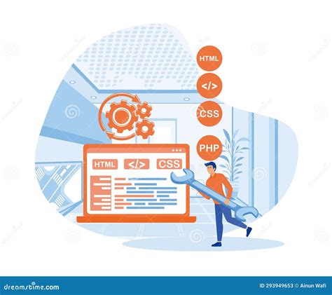 Programmer Cartoon 的图像结果