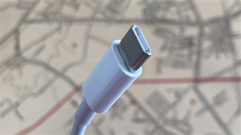 How to Use a USB-C Port for External Audio - Switcher Studio Help Center