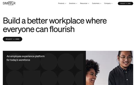 Image result for Easy Explain Intranet Software