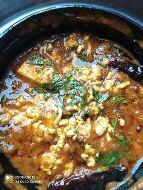 Find the best place to eat in Jhansi, autumn 2023 - Restaurant Guru