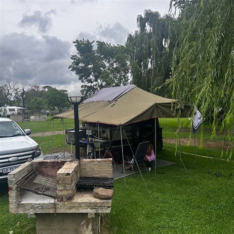 UMUZI LODGE (Secunda) - Lodge Reviews, Photos, Rate Comparison ...