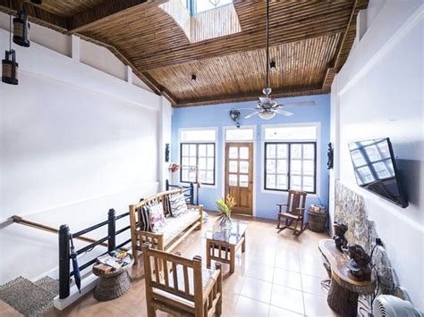 STONE CREEK HOUSE (Romblon) - Hotel Reviews & Photos - Tripadvisor