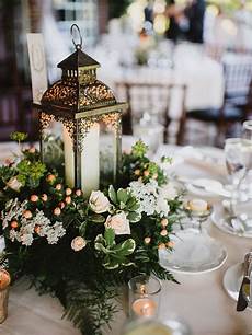 Centrepiece Ideas Wedding by Top 10 Wedding Centerpiece Ideas Crazyforus Centrepiece Ideas Wedding