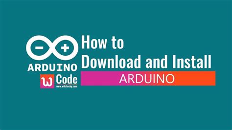 Image result for How to Download Arduino Code