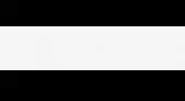 Image result for Solid Principles in Java with Examples Skill